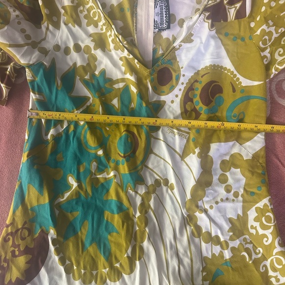 Manuheali’i - Picture 4 of 6